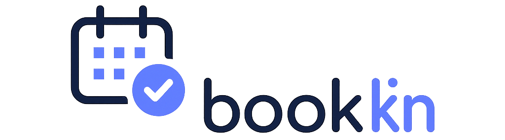 Bookkin